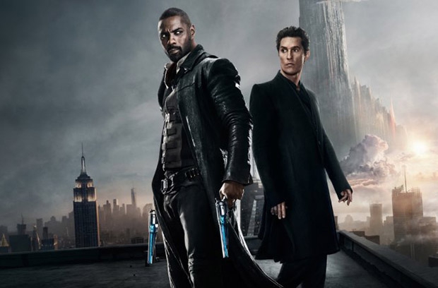 10 серіалів, які прийдуть на зміну «Грі престолів»