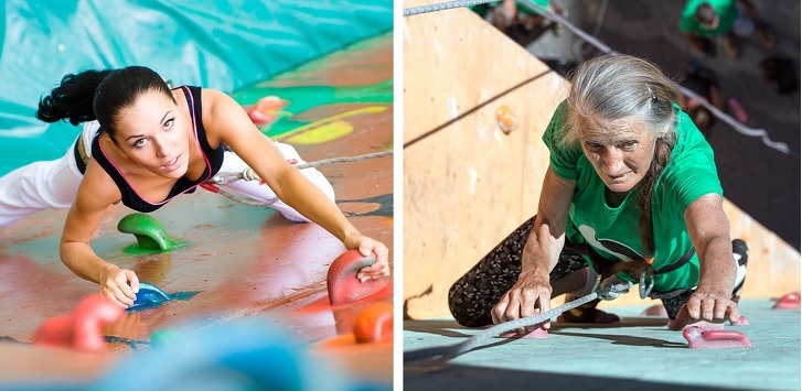 10 відповідей на дивні питання, які не давали нам спати ночами