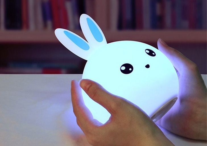 13 всім знайомих ситуацій, коли батьки, самі того не розуміючи, шкодять своїм дітям