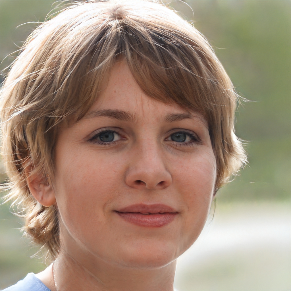 14 січня: яке свято, прикмети, що не можна робити та гадання у святкову ніч