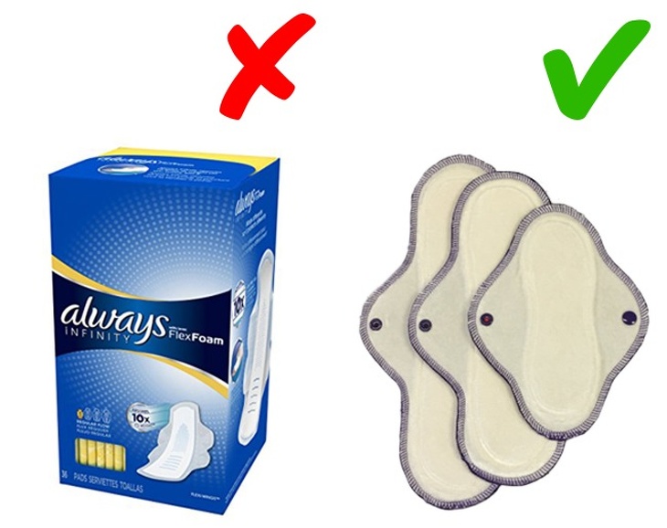 16 речей, які заборонені в Північній Кореї