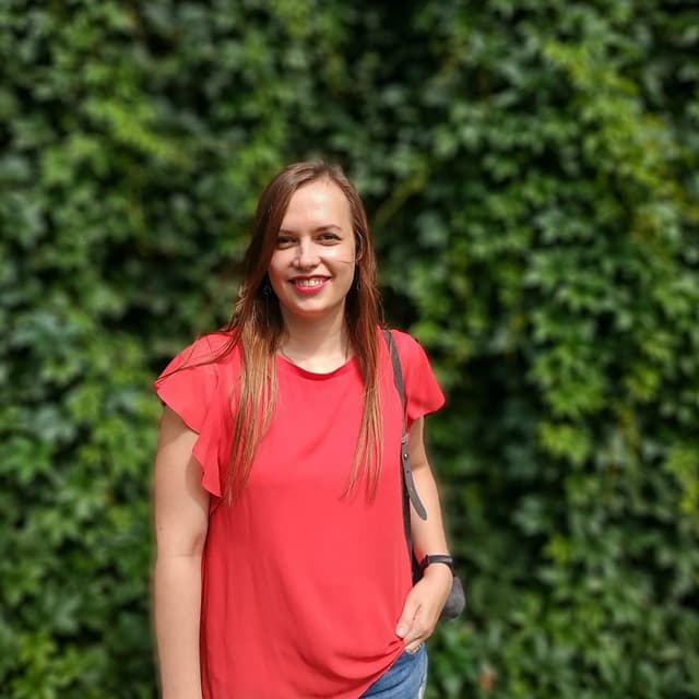 5 перших мобільних телефонів та коротка історія