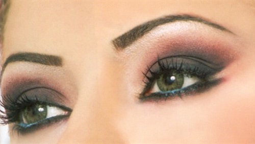 9 форм брів і їх значення: дізнайтеся свою характеристику