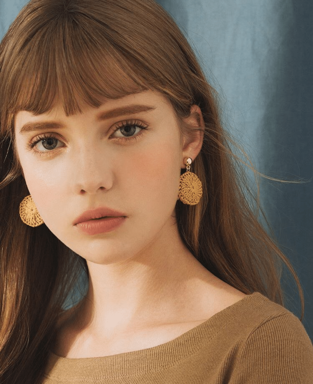 9 форм брів і їх значення: дізнайтеся свою характеристику