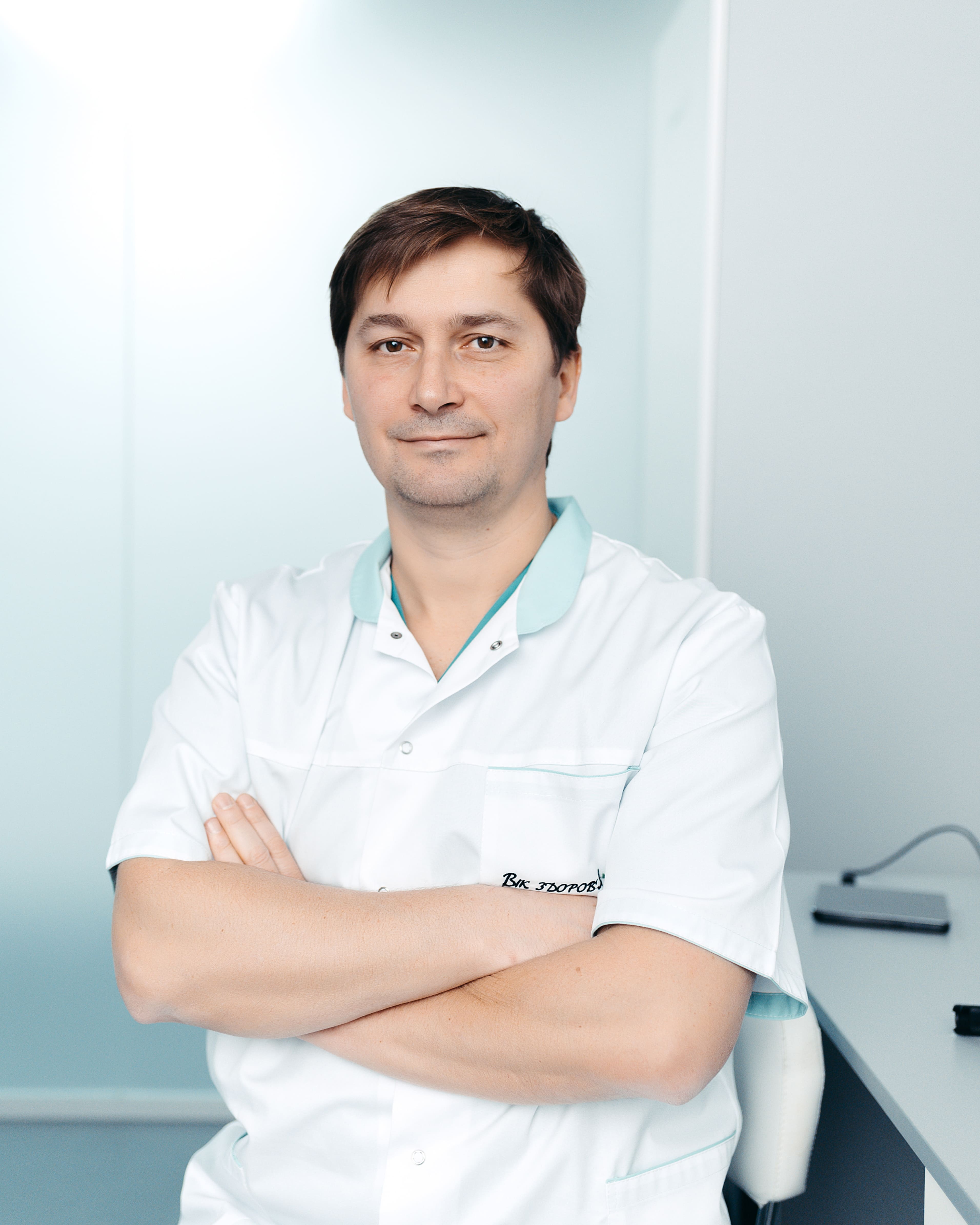 Ангіна у дорослих: види, симптоми та способи лікування