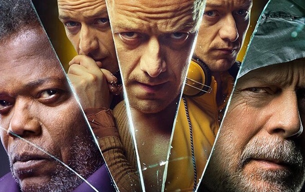 Фільми які варто подивитись