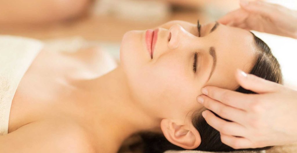 Найкращі способи відростити волосся