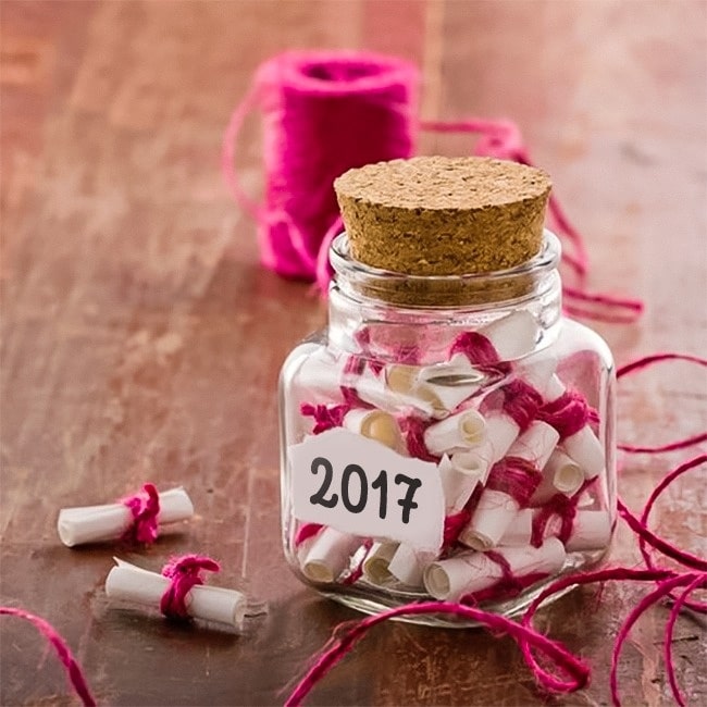 Новорічні подарунки своїми руками: 10 найцікавіших ідей для вас