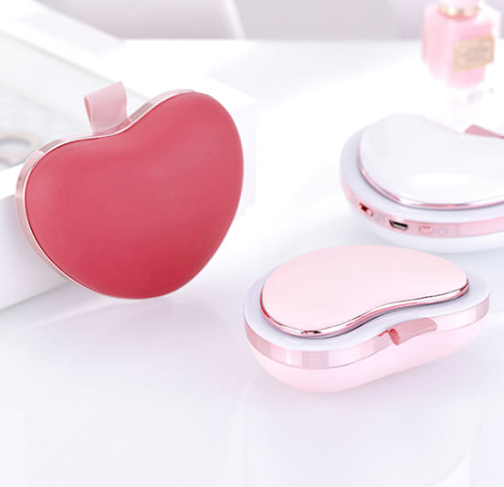 Подарунок на іменини: 5 цікавих ідей