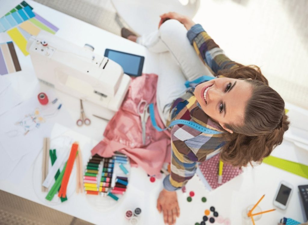 Що подарувати подрузі на день народження: 5 порад, що допоможуть визначитись