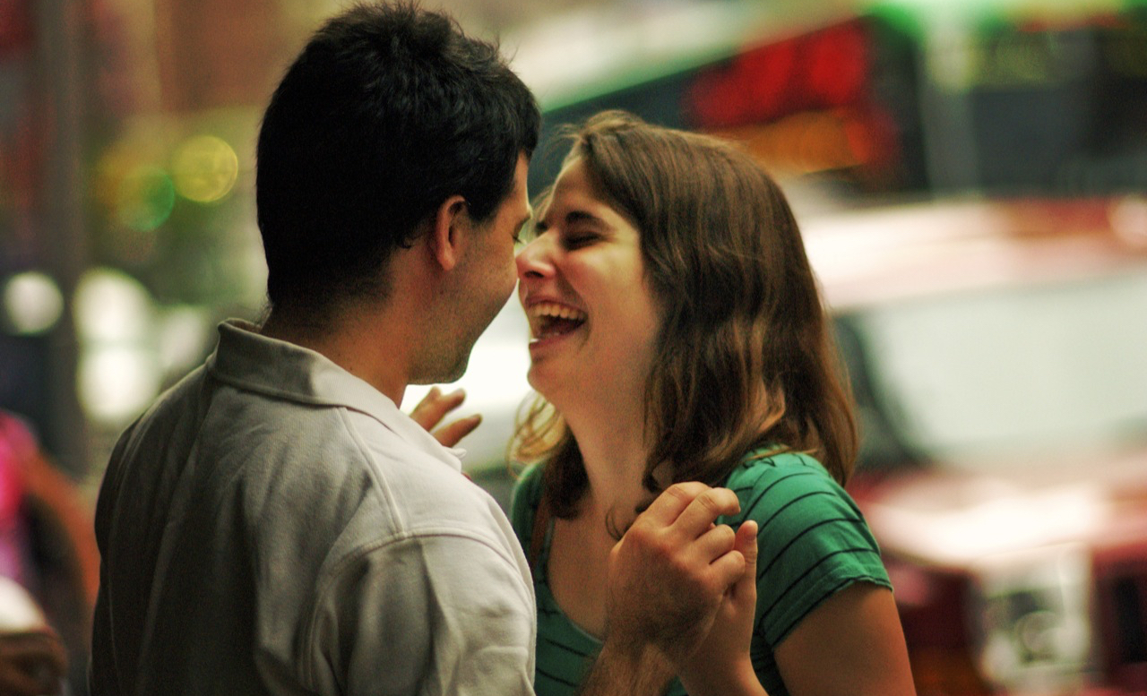 Завдяки чому люди живуть разом десятки років: 10 причин, про які ми забули