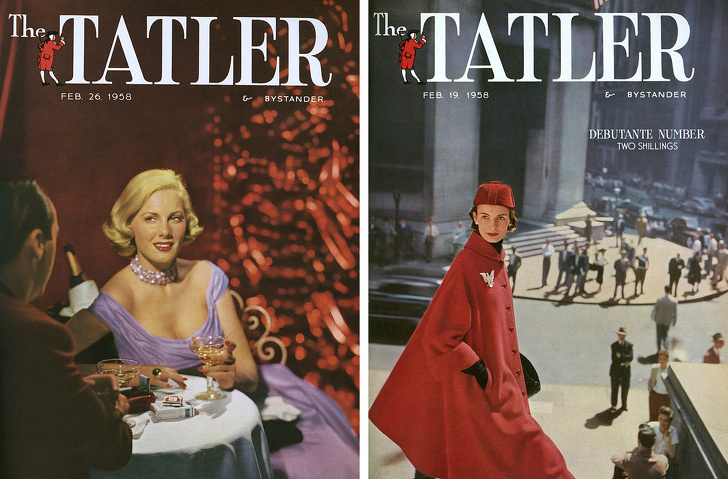 Звідки взялося правило купувати дівчаткам все рожеве, а хлопчикам – блакитне