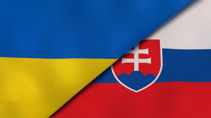 Навчання в Словаччині для іноземців: чому варто вивчити словацьку мову
