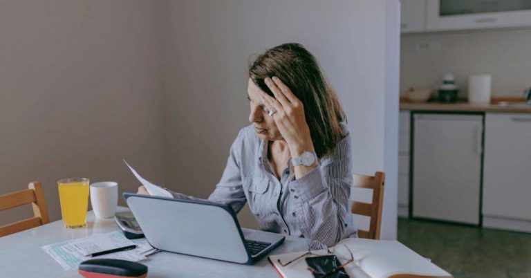 Як не вигоріти емоційно у світі постійного стресу