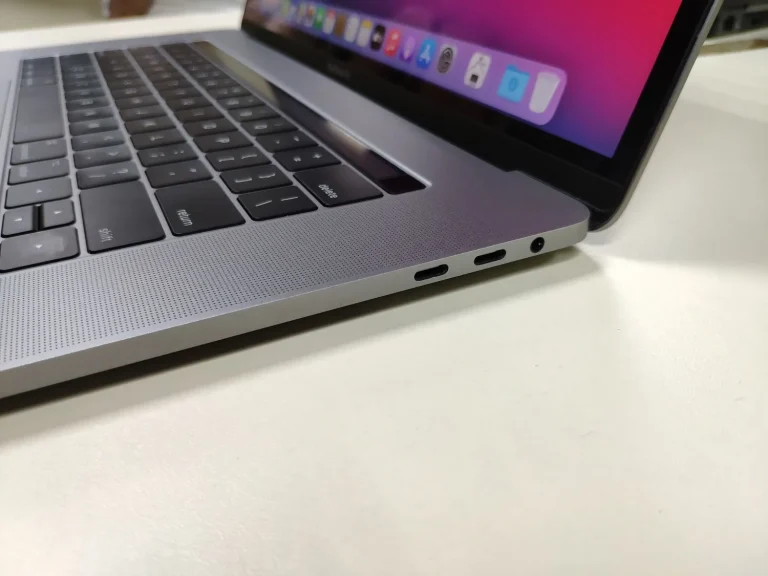 Як правильно вибрати MacBook для своїх цілей