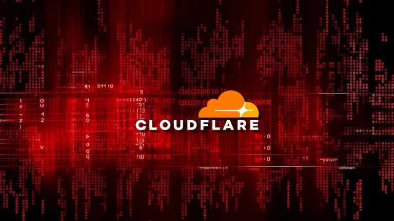 Чим корисний сервіс cloudflare