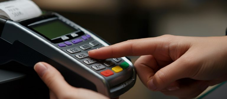 Вибір ПРРО системи в 2025: комплексне порівняння СОТА Каса та Cashalot