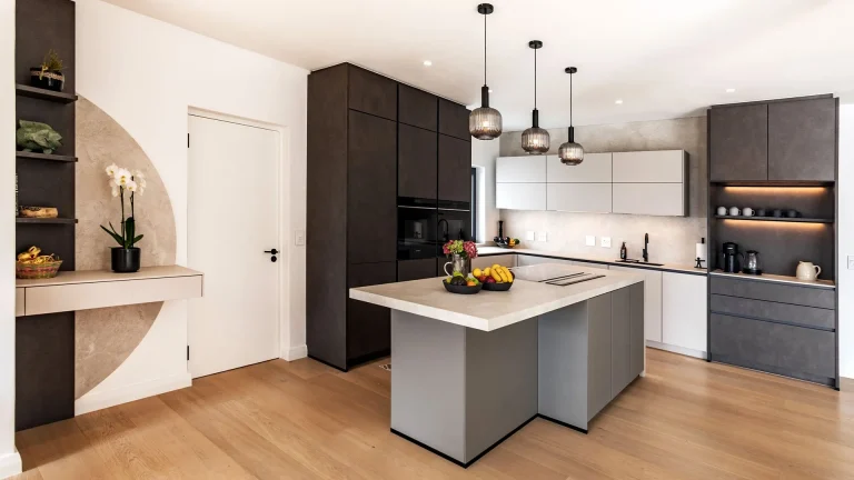 Як замовити кухню і не переплатити: чесні поради від меблевого майстра