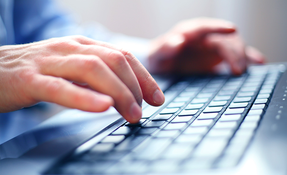 Публікаційна стратегія молодого науковця: як не загубитися на старті