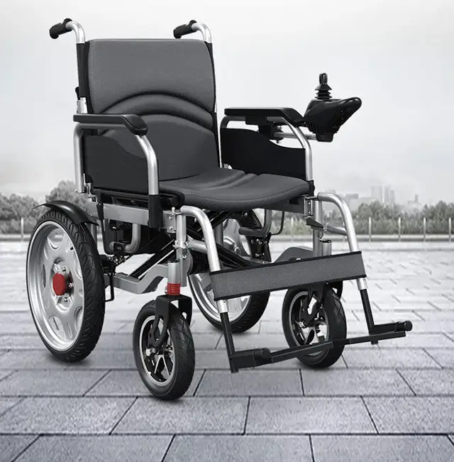 Свобода передвижения и новые технологии