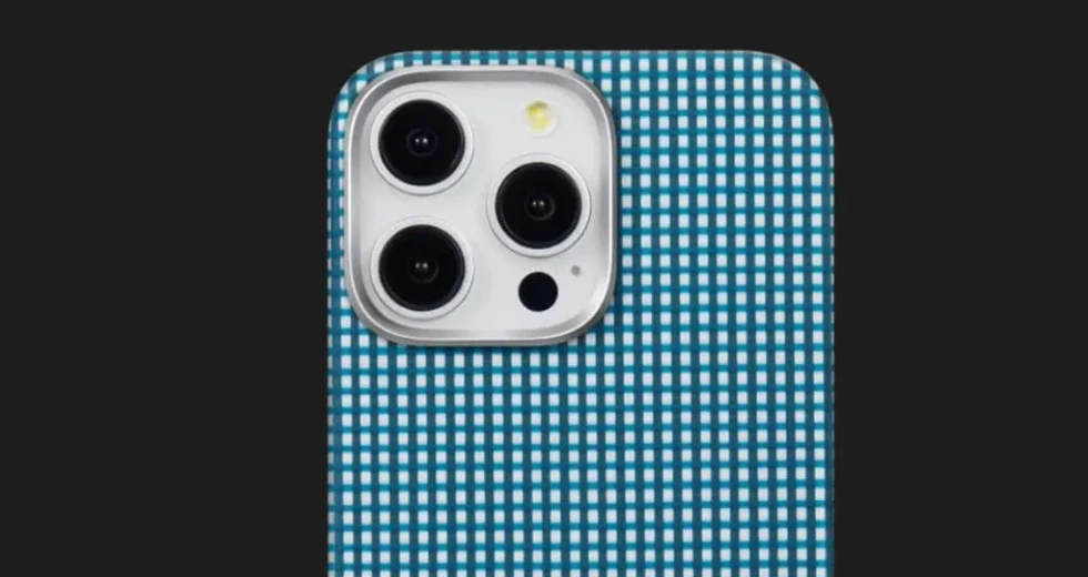 Де купити чохол на iPhone 16 Pro Max: Найкращі ціни та перевірені бренди