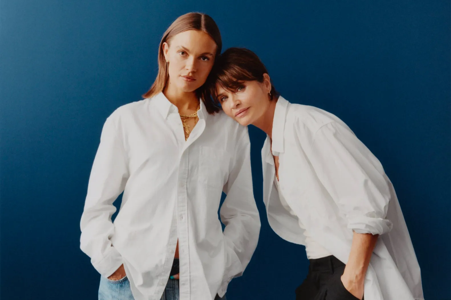 Причини купити якісний жіночий одяг