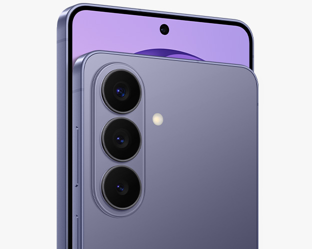 Трендовий чохол для Samsung S26 Ultra та чохол для Samsung S26