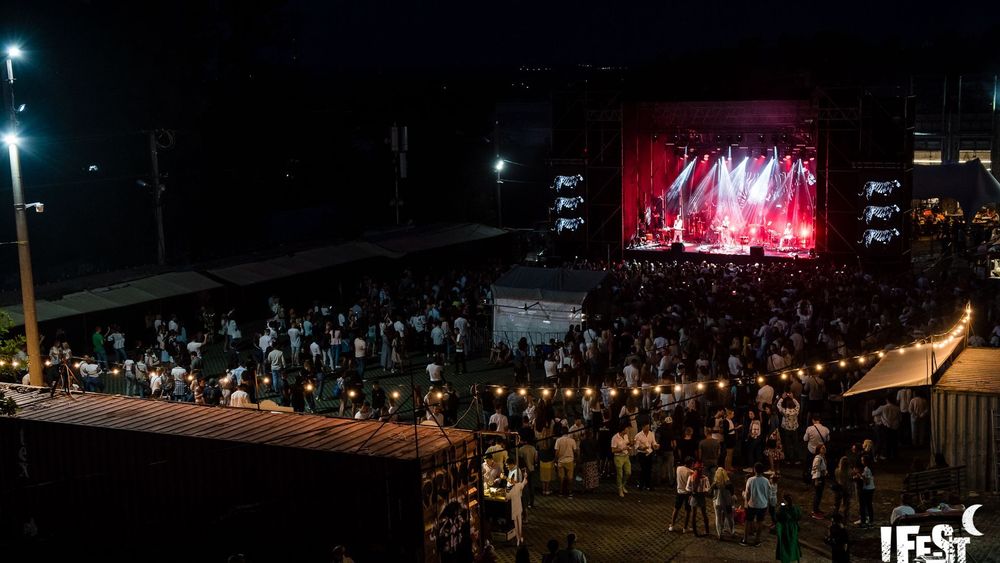 Львівський органний зал