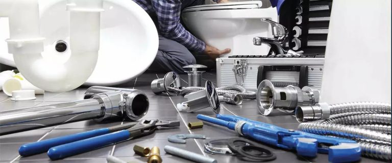 Частые ошибки при заказе сантехники через интернет
