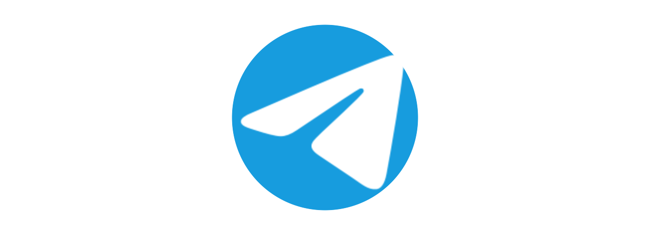Як вибрати сервер для Telegram-бота