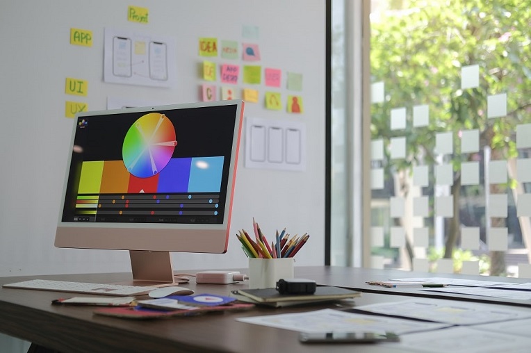 Создание интернет-магазина как эффективный инструмент онлайн-продаж