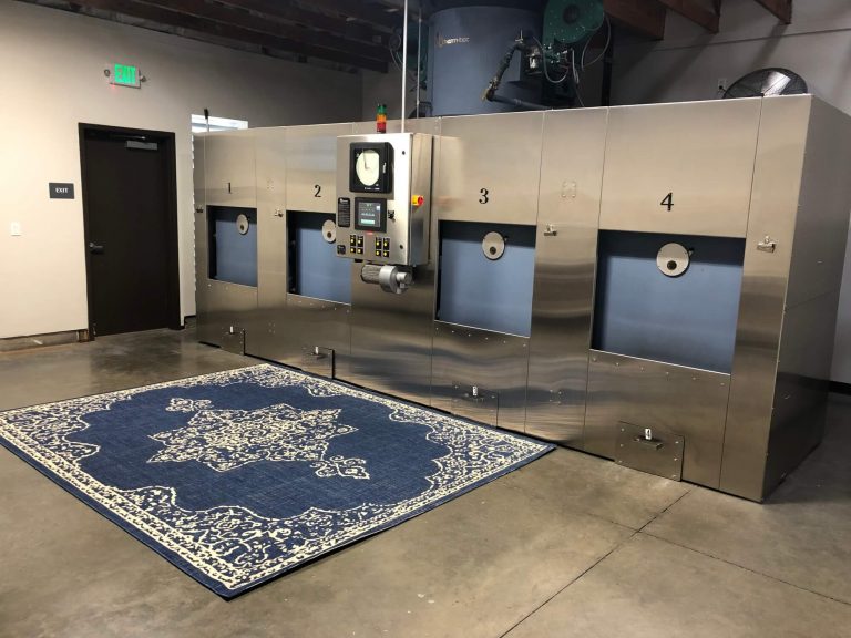 Які переваги пропонує професійна кремація тварин