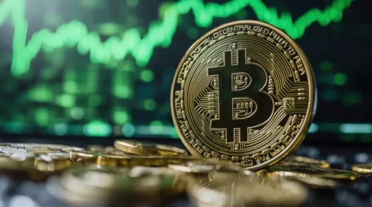 Перевірений обмін криптовалюти: як відрізнити надійний сервіс від сумнівного