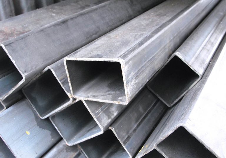 Где можно лучше всего использовать профильную трубу