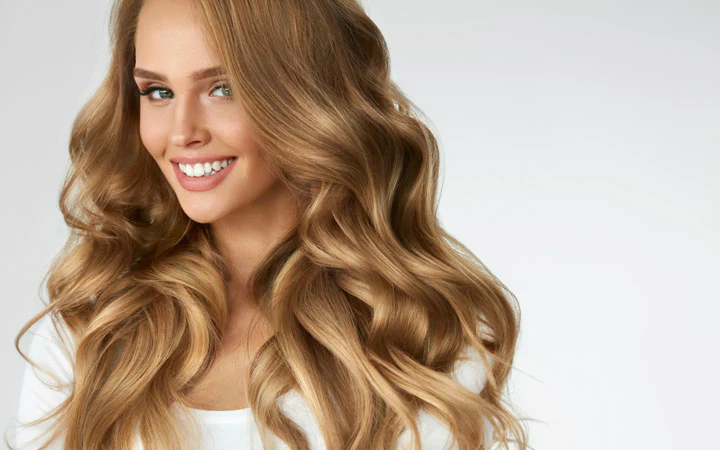 Що обрати в Extremo Professional для домашнього догляду за волоссям